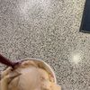 hrnrry